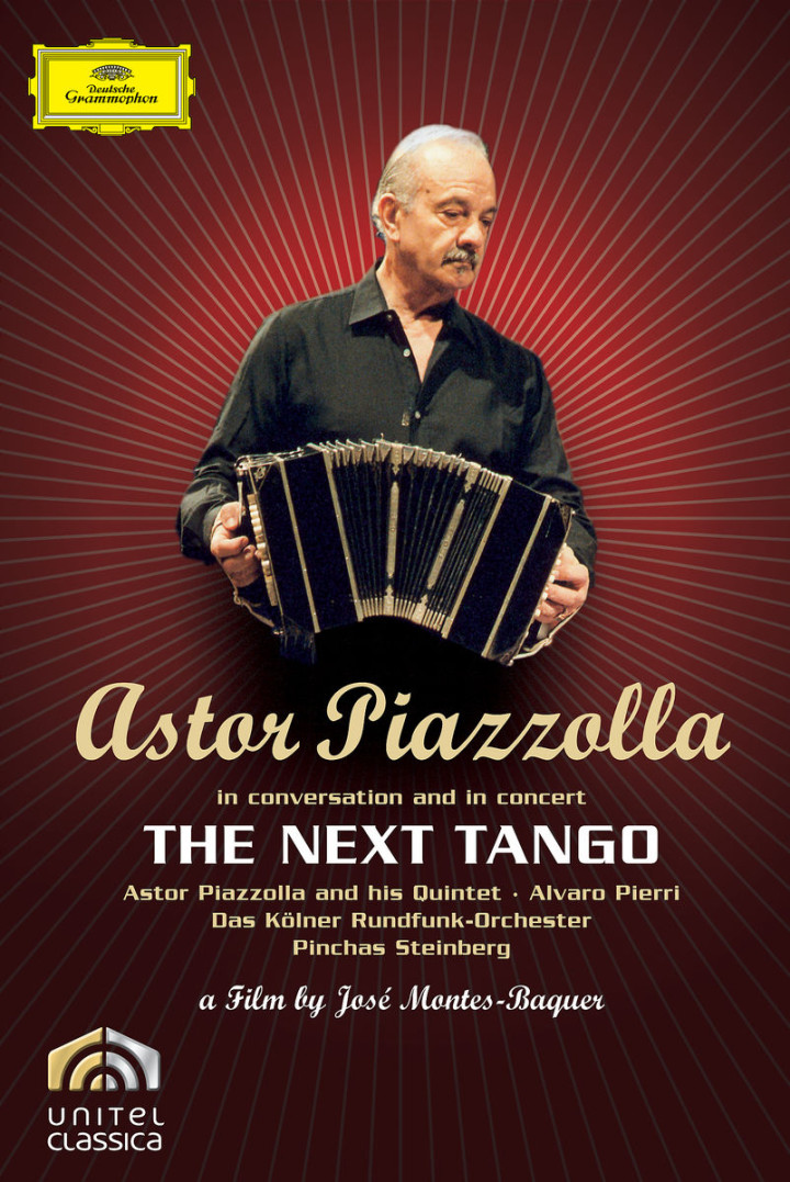 The next Tango 0044007343197