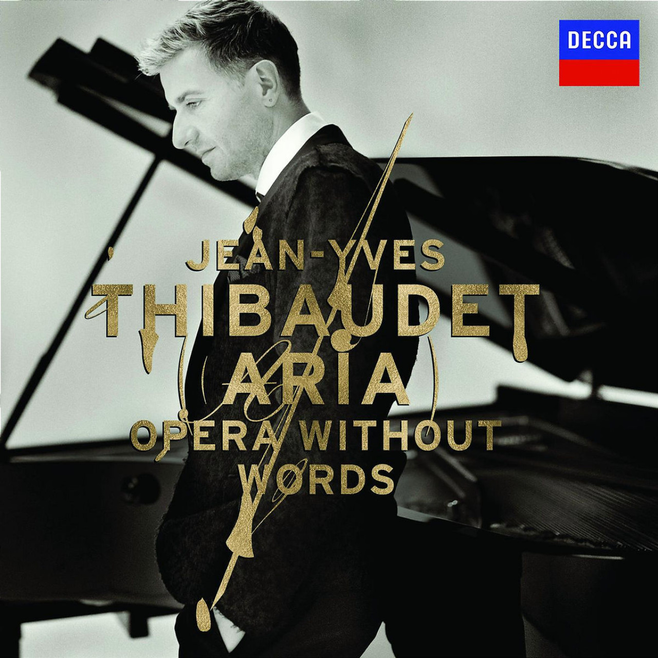 The Art of Jacques Thibaud 10枚組CD Amazon.co.jp: ジャック・ティボーの芸術: Music
