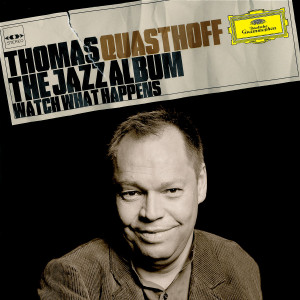 The Jazz Album 0028947766443