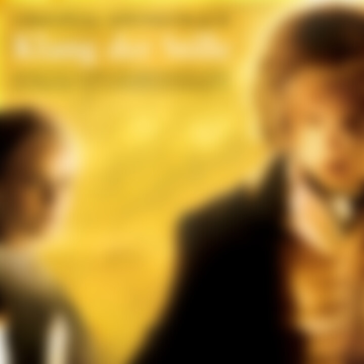 Copying Beethoven - OST 0028947581763