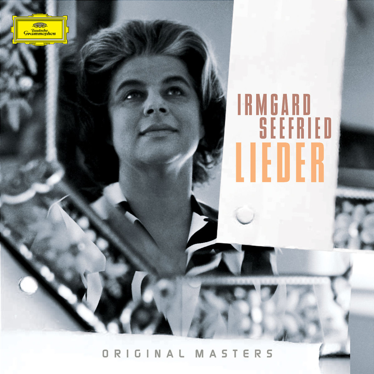 irmgard-seefried-lieder-