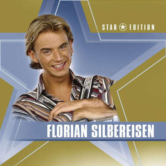 Star Edition 0602517203860