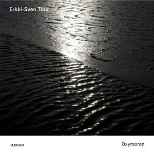 Oxymoron 0028947657783