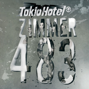 Zimmer 483 0602517230947