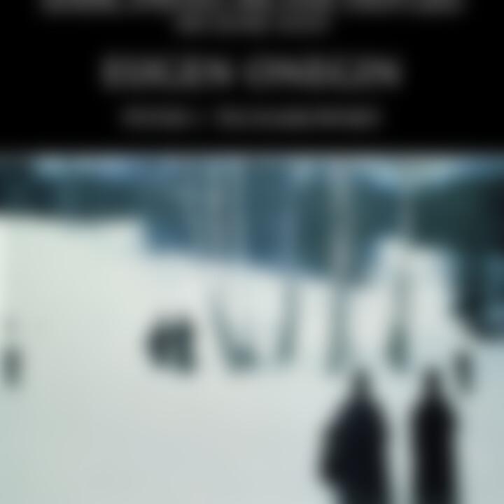 Tchaikovsky: Eugene Onegin 0028944291605