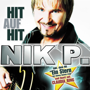 Hit Auf Hit 0602517261811