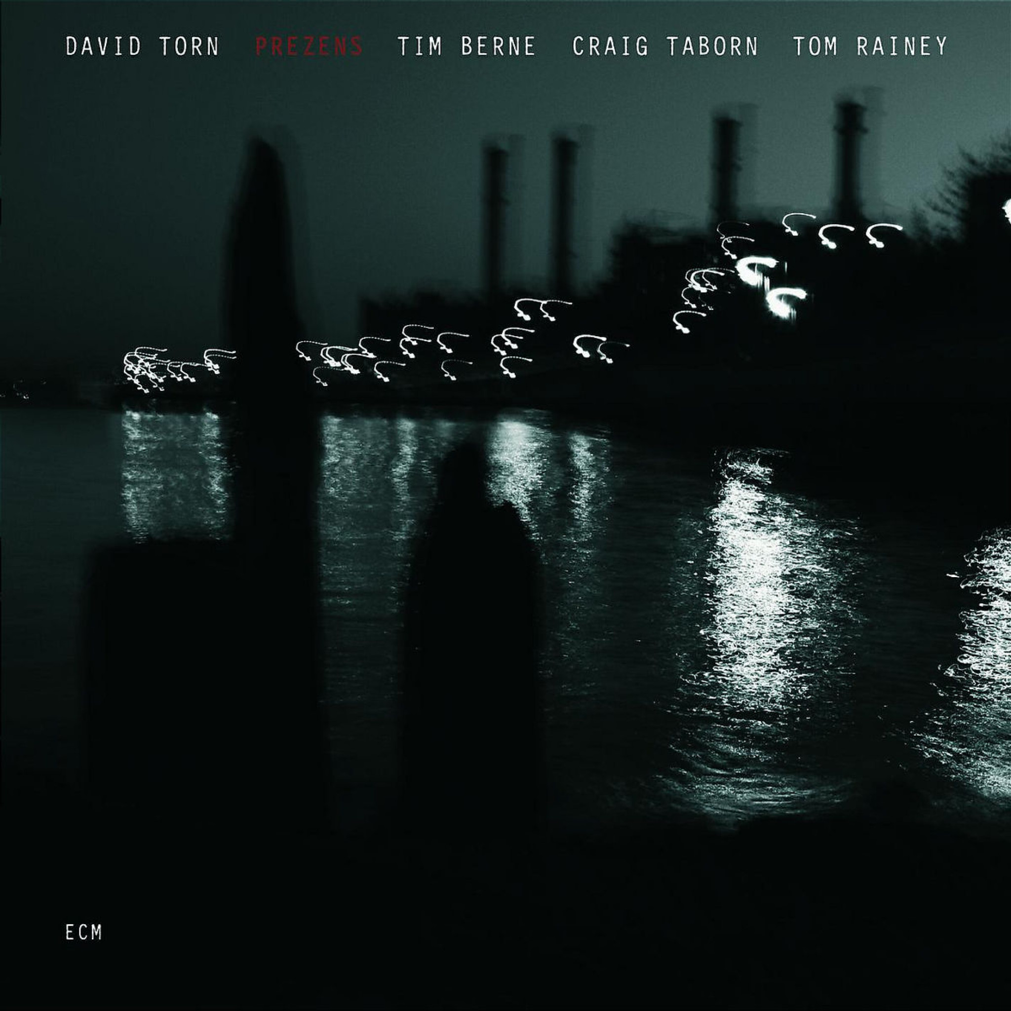 Prezens 0602517098756