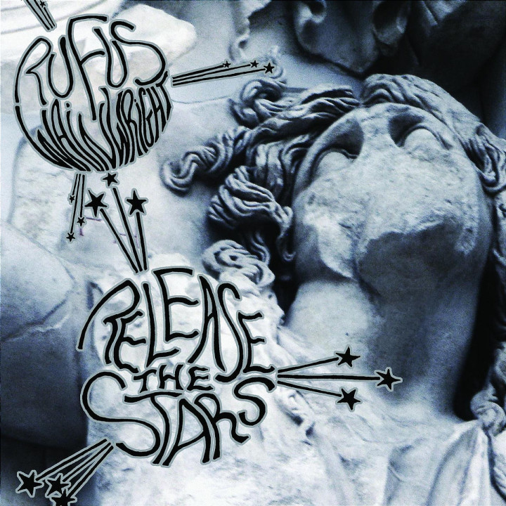 Release The Stars 0602517301618