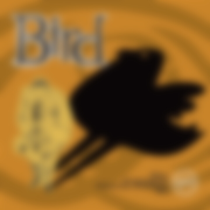 Bird: The Complete Charlie Parker on Verve 0602498333824
