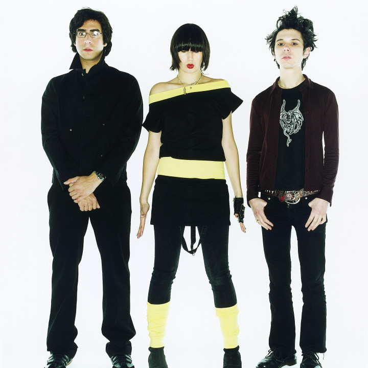 yeahyeahyeahs_perouinc_19032.jpg