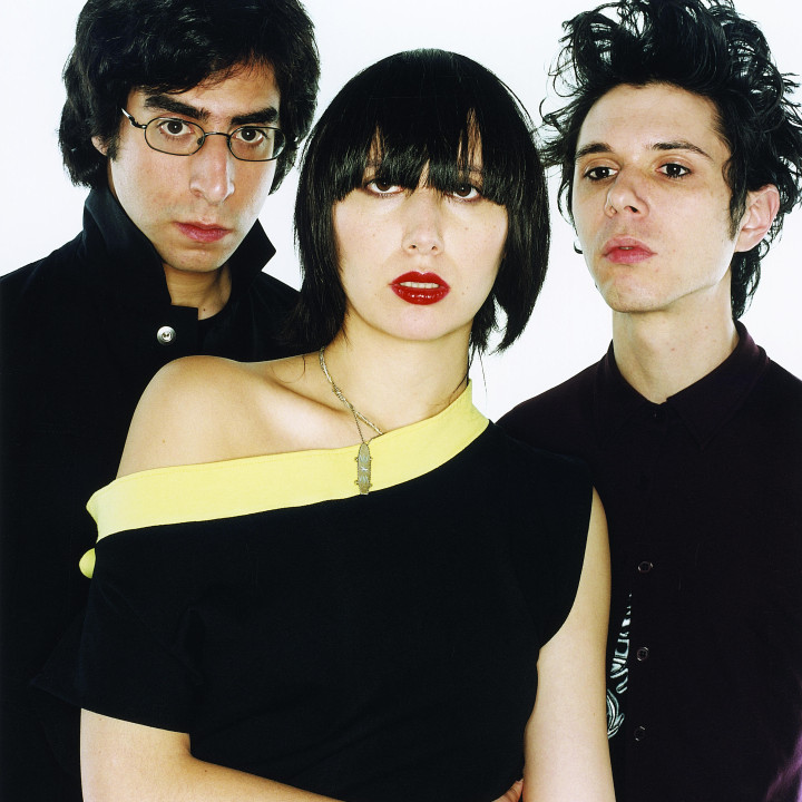 yeahyeahyeahs_perouinc_19033.jpg