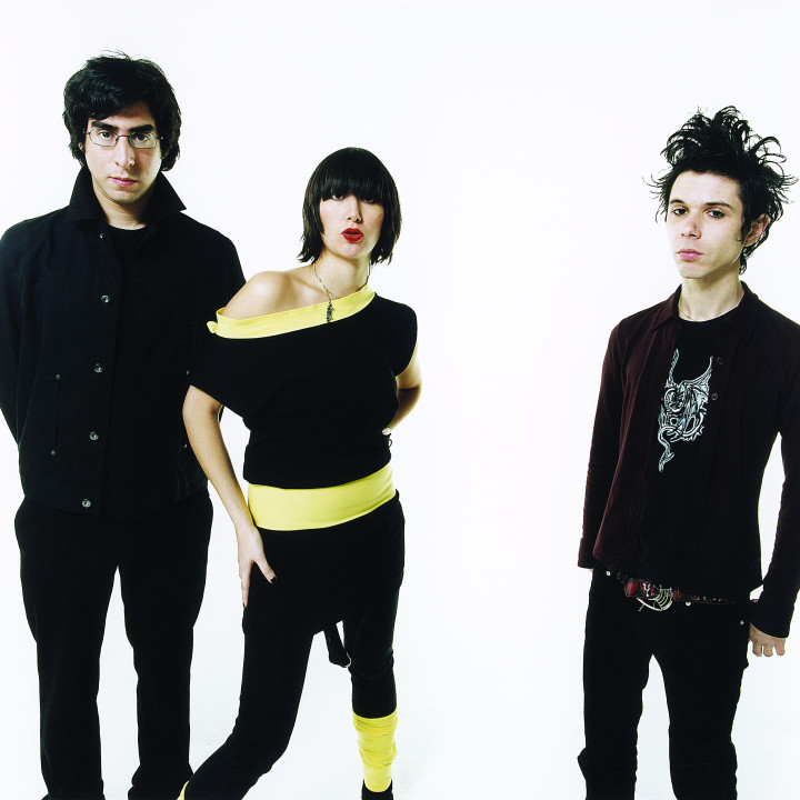 yeahyeahyeahs_perouinc_19034.jpg