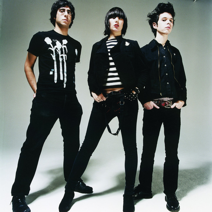 yeahyeahyeahs_perouinc_19035.jpg