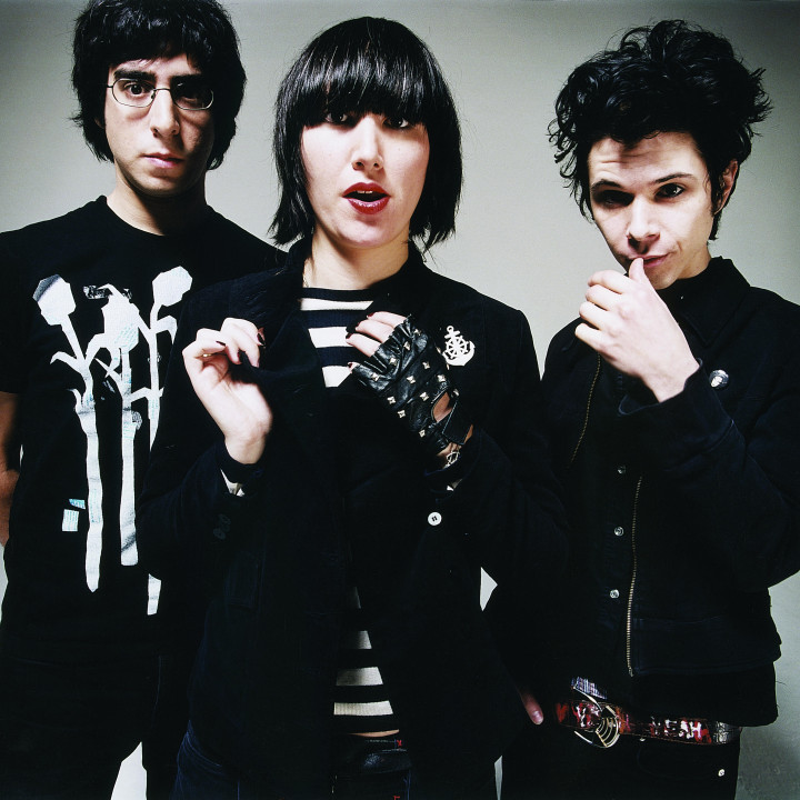 yeahyeahyeahs_perouinc_19038.jpg