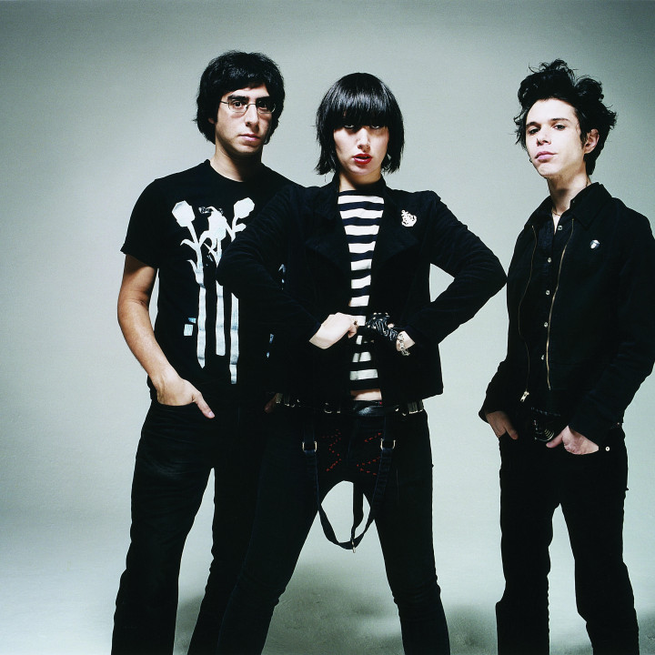 yeahyeahyeahs_perouinc_19039.jpg