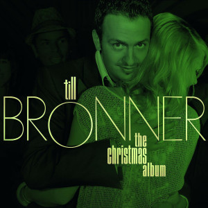 The Christmas Album 0602517366529