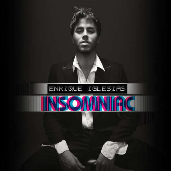 Insomniac 0602517348215