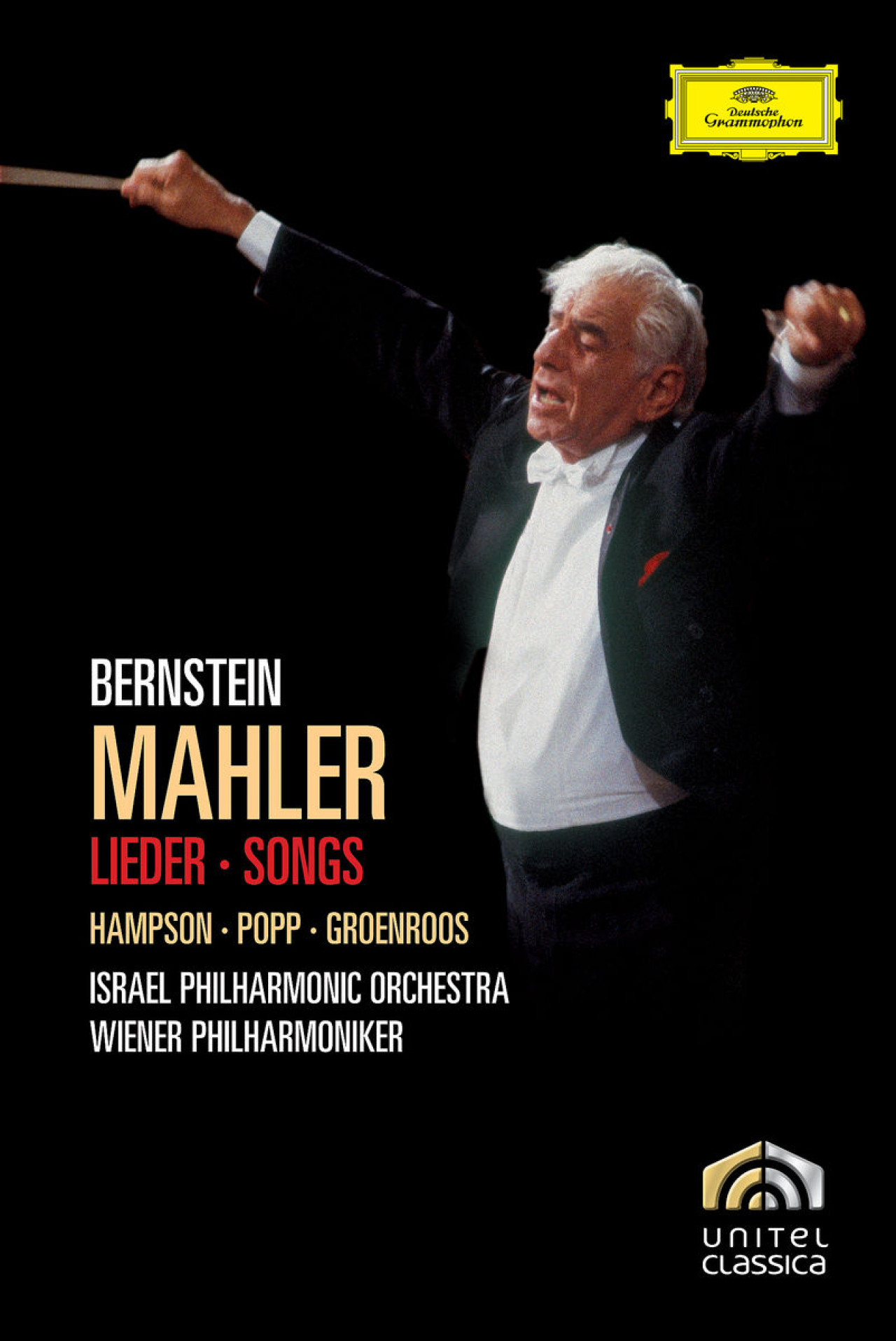 mahler-songs-0044007341678.jpg