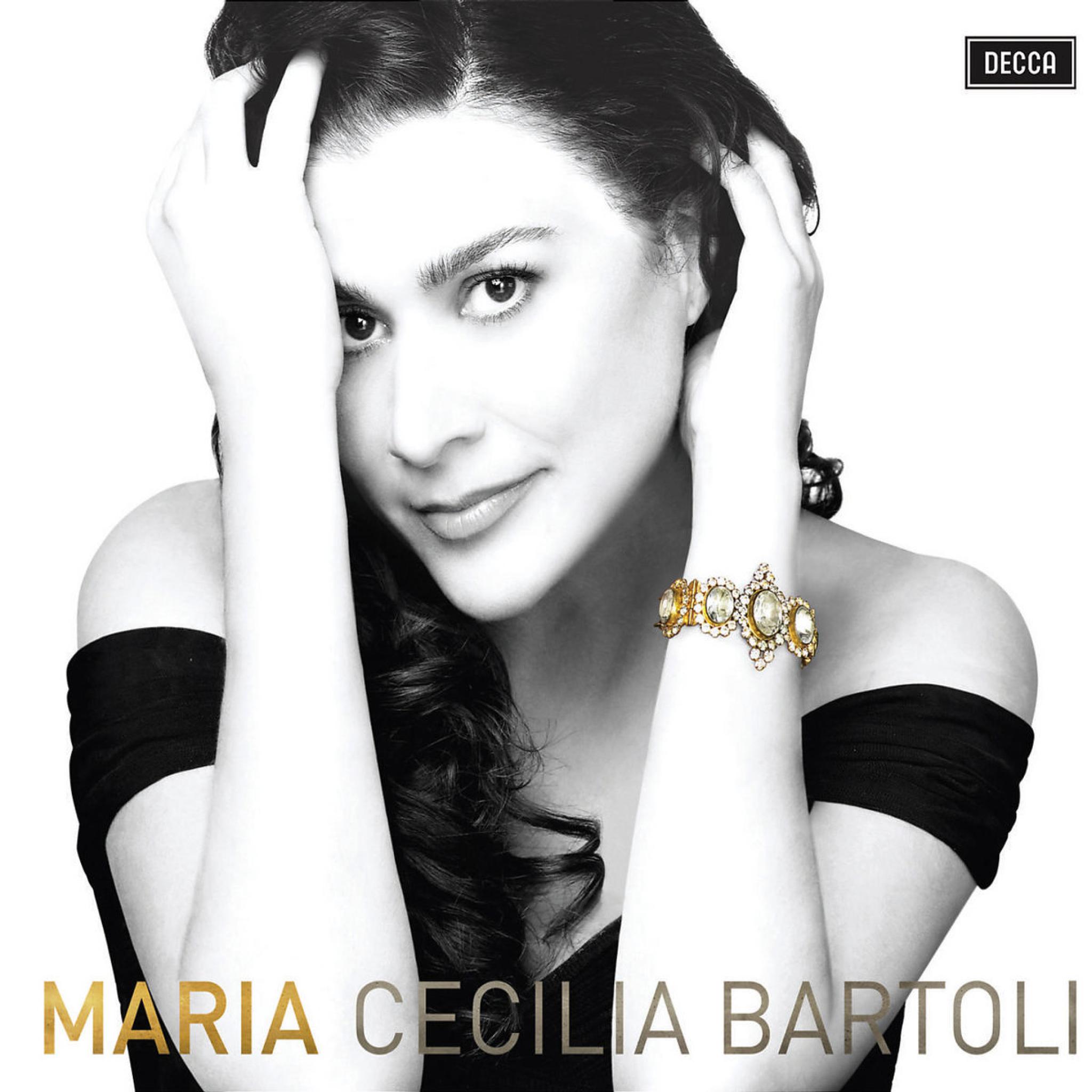 Maria 0028947590776