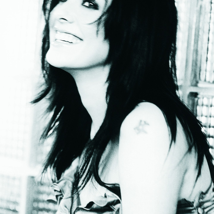 kymmarsh_ellenvonunwerth_043.jpg