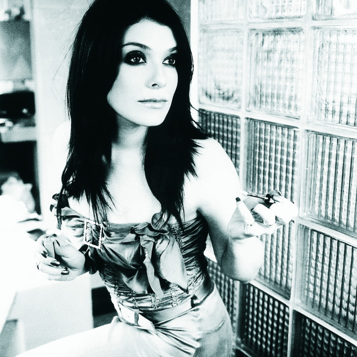 kymmarsh_ellenvonunwerth_047.jpg