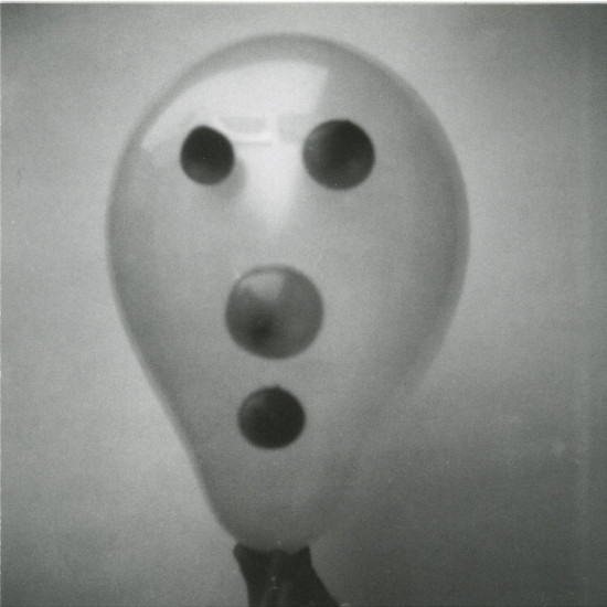 A Hundred Days Off 5033197201025