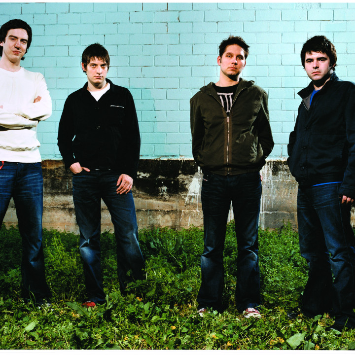 snowpatrol_finalstraw_foto12.jpg