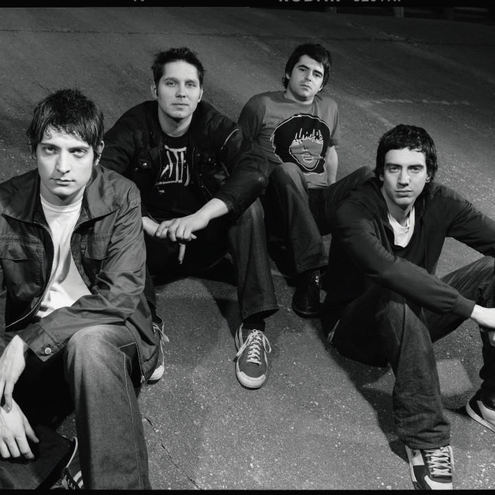 snowpatrol_finalstraw_foto13.jpg