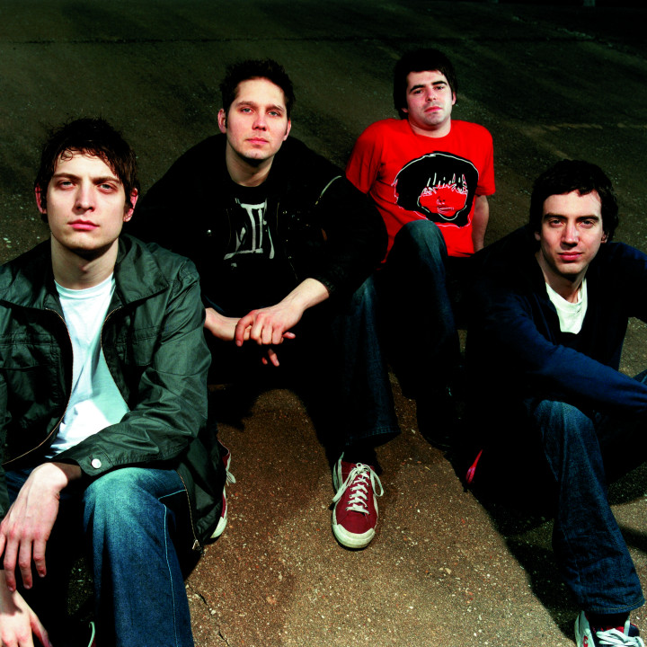 snowpatrol_finalstraw_foto14.jpg