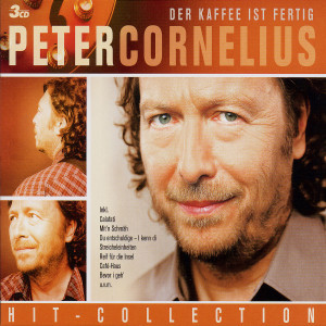 Der Kaffee ist fertig - Die Hit-Collection 0602517447525
