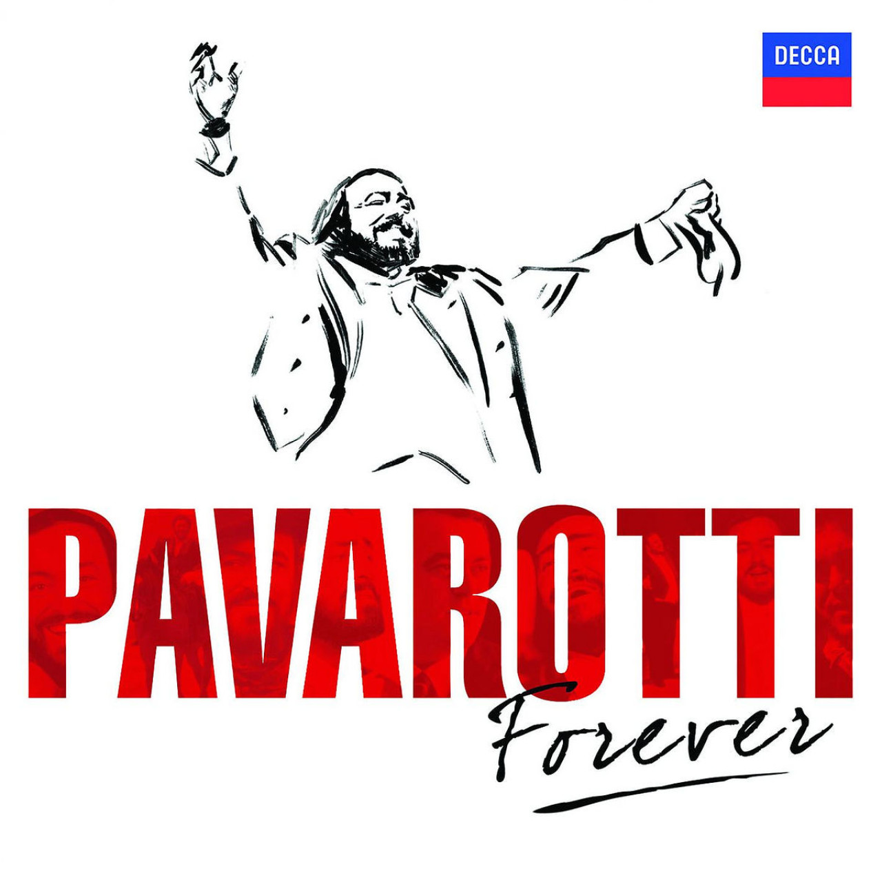 pavarotti-forever-