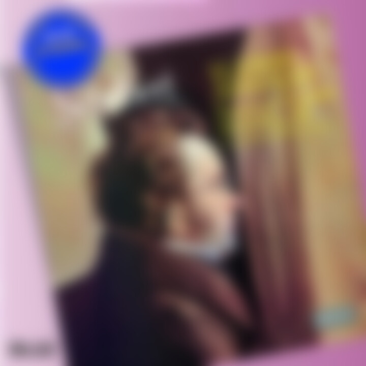 Schubert: Piano Sonata in D 0028947591504
