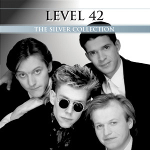 The Silver Collection 0602498465239