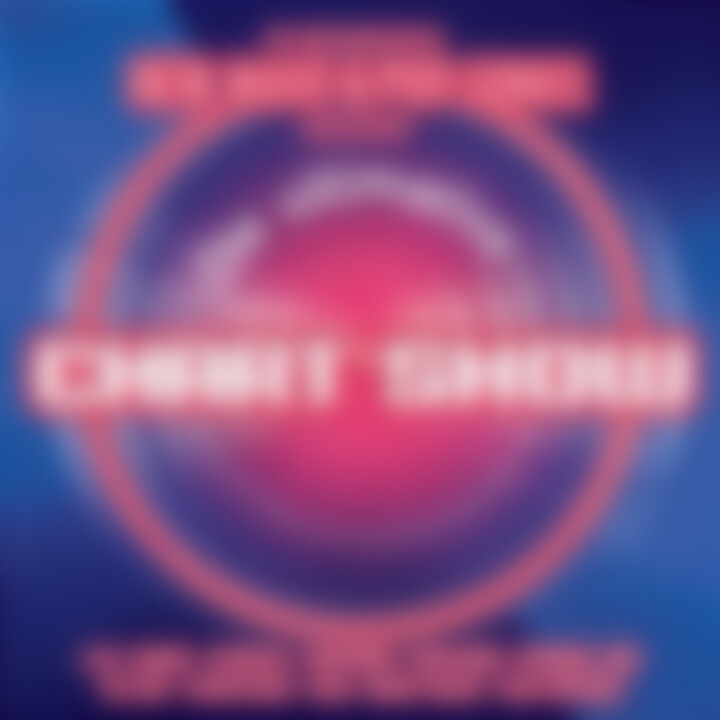 Die Ultimative Chartshow Musik Die Ultimative Chartshow New Wave 
