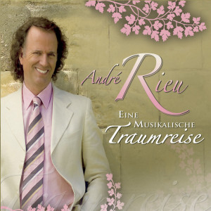 Eine musikalische Traumreise 0600753042050