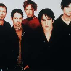 nine_inch_nails_80001251.jpg