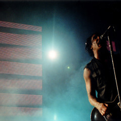 nine_inch_nails__80010836.jpg
