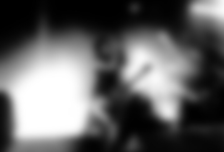 nine_inch_nails__80010837.jpg