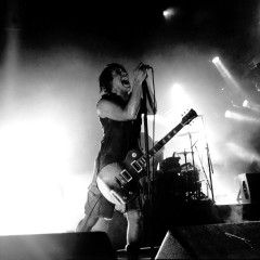 nine_inch_nails__80010837.jpg