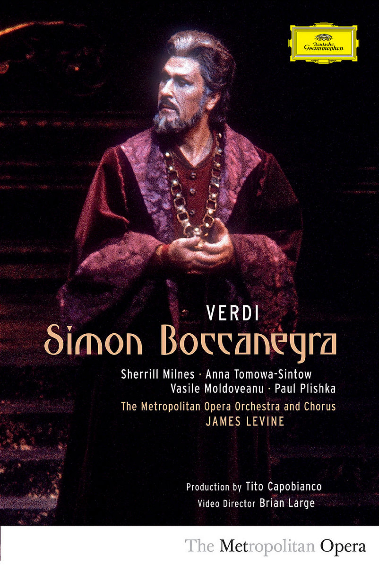 Simon boccanegra. Симон бокканегра. verdi simon boccanegra. симон бокканегра сюжет. jamie verdi.