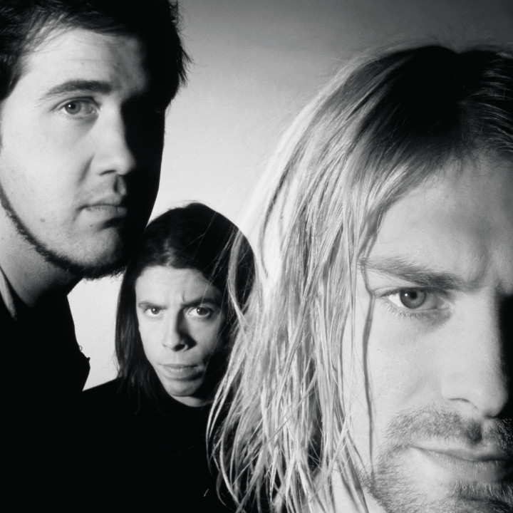 nirvana__80014217.jpg