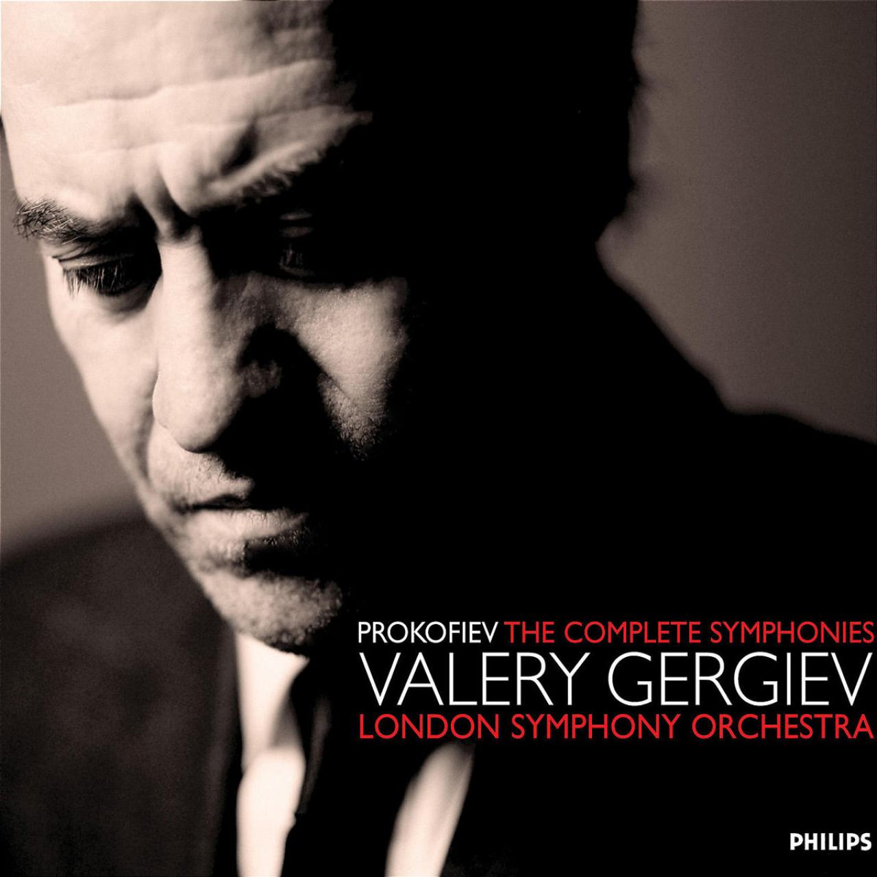 prokofiev-the-symphonies-