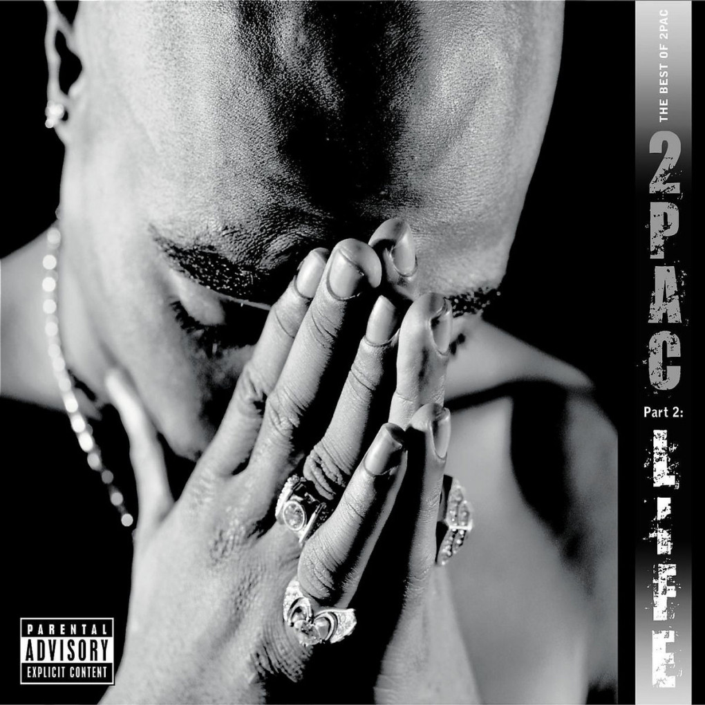 2Pac | Musik