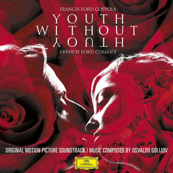 Golijov: Youth Without Youth 0028947766030