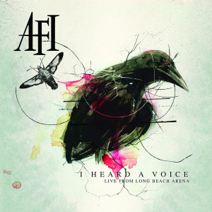 I Heard A Voice 0602517507269