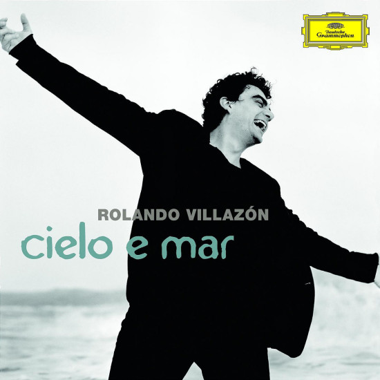 Cielo e mar 0028947772246