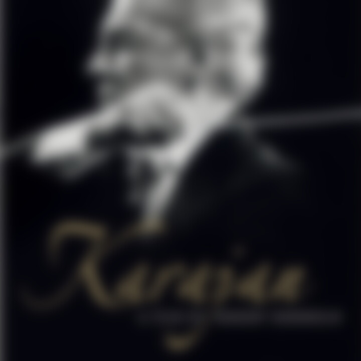 Karajan Documentary 0044007343924