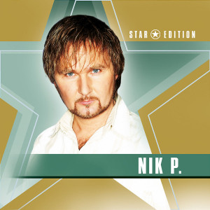 Star Edition 0602517486504