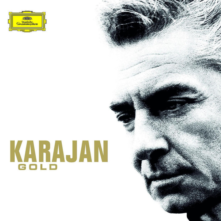 Karajan Gold
