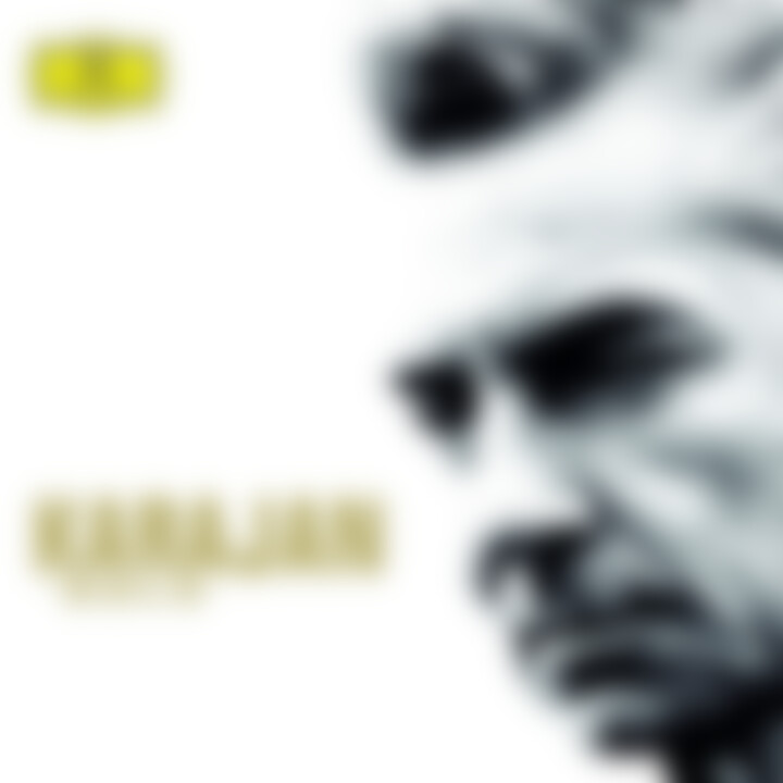 Karajan Gold 0028948007785